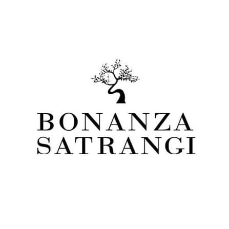 Bonanza Satrangi collaborate with Nisa Store