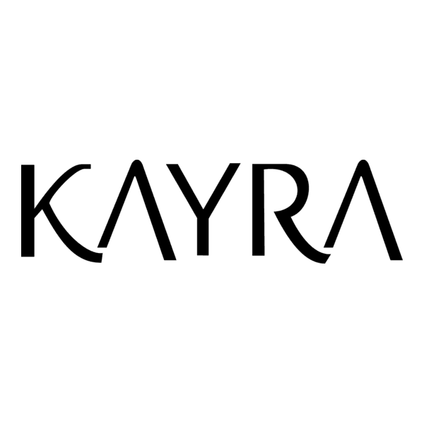 Kayra collaborate with Nisa Store